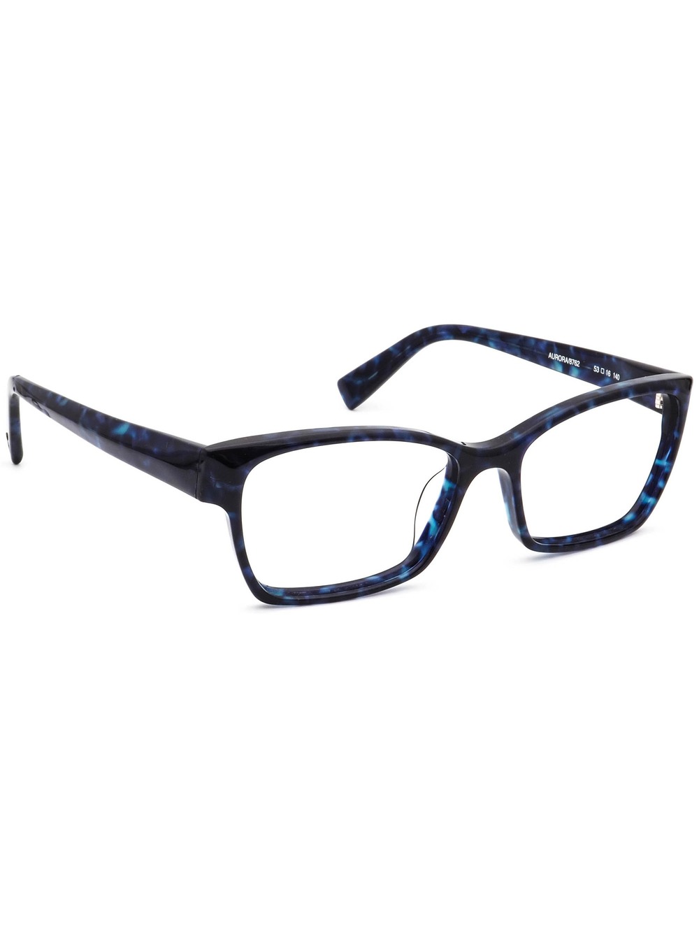 Seraphin Aurora/8762 Eyewear